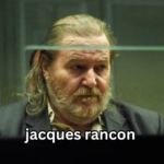 jacques rancon