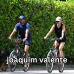 joaquim valente