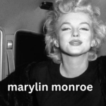 Marilyn Monroe : jeunesse, mort, robes et héritage