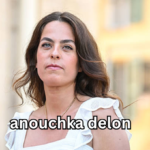 anouchka delon