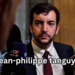 jean-philippe tanguy