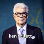 ken follett