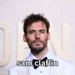 sam claflin