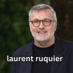 laurent ruquier