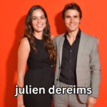 julien dereims