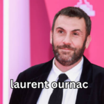 laurent ournac