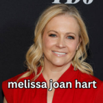 melissa joan hart