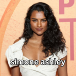 simone ashley