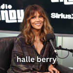 halle berry