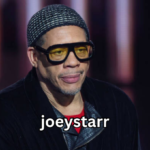 joeystarr