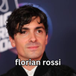 florian rossi