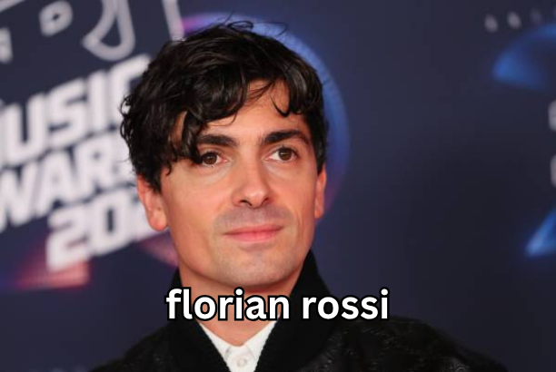 florian rossi