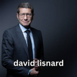 david lisnard