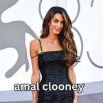 amal clooney