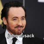 john cusack