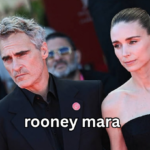 rooney mara