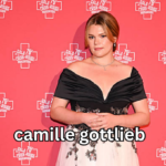 camille gottlieb