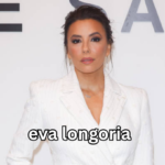 eva longoria