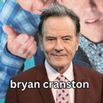 bryan cranston